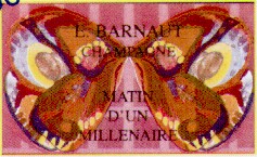 Barnaut2001.jpg (21739 octets)
