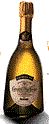 CVII-brut.gif (3336 octets)