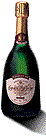 CVII-ros�.gif (3061 octets)