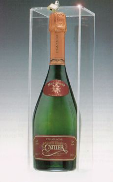 cattier-millarium.jpg (11297 octets)