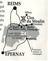 cattier-moulinplan.jpg (12620 octets)