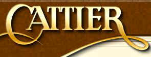 cattierwelcome_01_02.jpg (5877 octets)