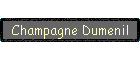 Champagne Dumenil
