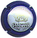 Boulard7.jpg (7717 octets)