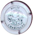 Bouzy5.jpg (5936 octets)