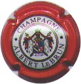 Lebruna.jpg (7920 octets)